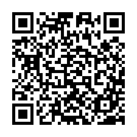 QR code for 1AD 547