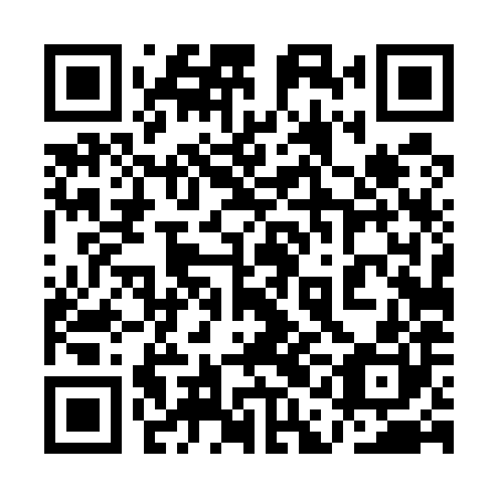 QR code for 1AD 580