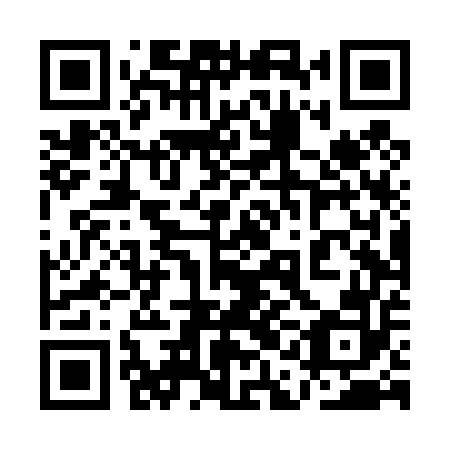QR code for 1AD T52