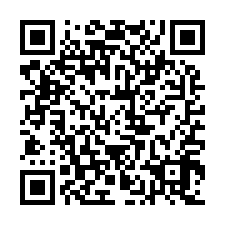 QR code for 1AD Y18
