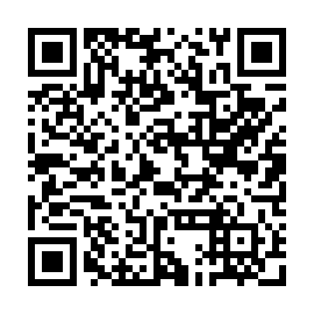 QR code for plate 1AD 440