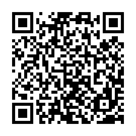 QR code for plate 1AD 496