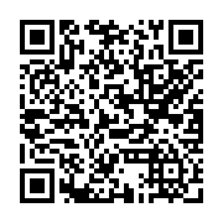 QR code for 1ADK35
