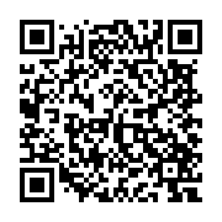 QR code for 1ADM47
