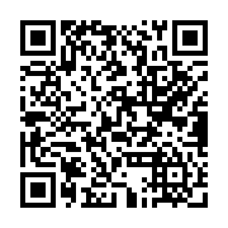 QR code for 1AE Q45