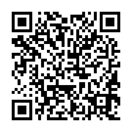 QR code for plate 1AE 950