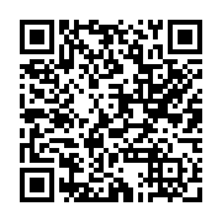 QR code for 1AF 350