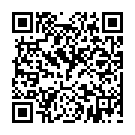 QR code for 1AF 386