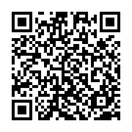 QR code for 1AF M84