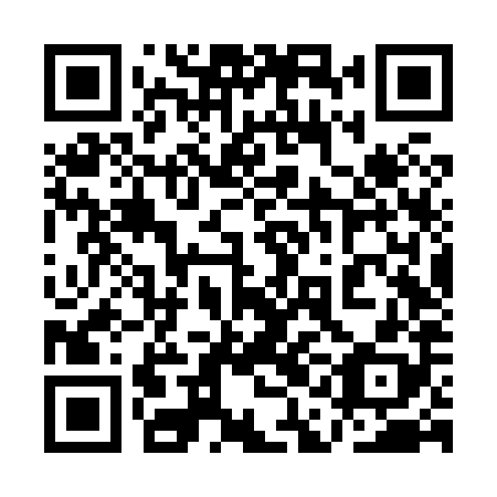 QR code for 1AF X88