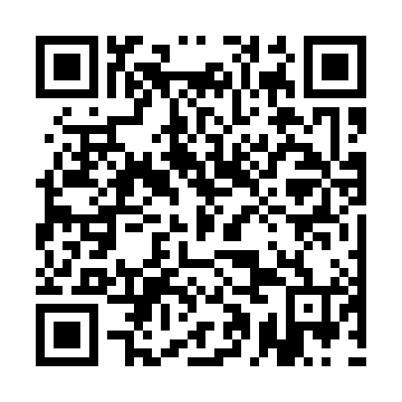 QR code for plate 1AF 184