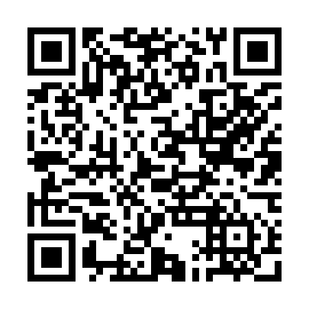 QR code for 1AF954