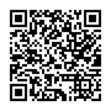 QR code for 1AFS63