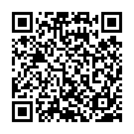 QR code for 1AG 637