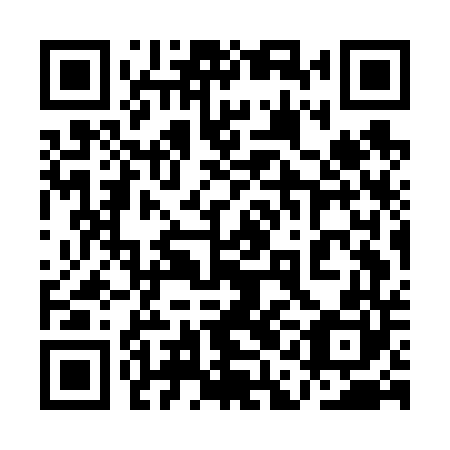 QR code for 1AG F40