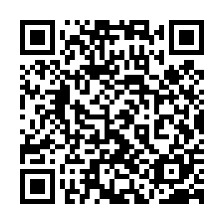 QR code for 1AG T05
