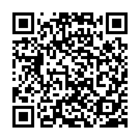 QR code for 1AG358