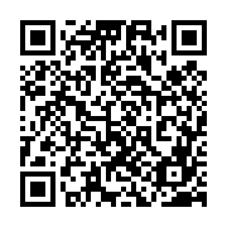 QR code for 1AG466