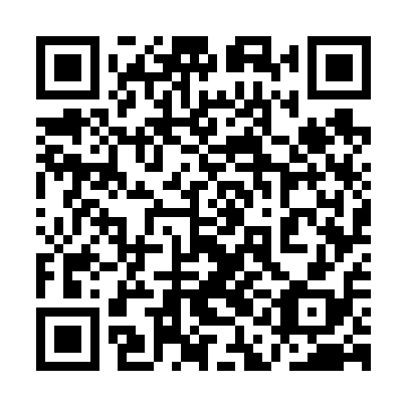 QR code for plate 1AG 618