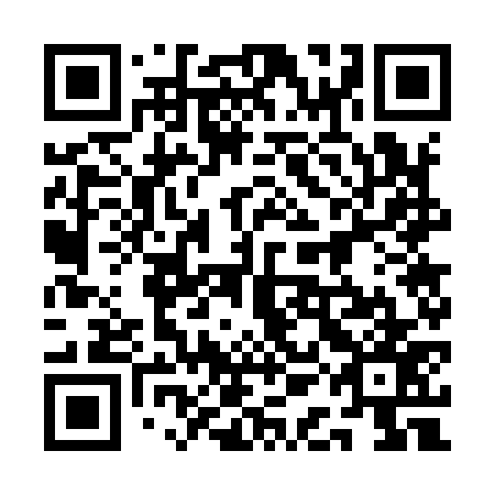 QR code for plate 1AG 977