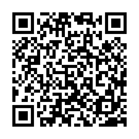 QR code for 1AH 032
