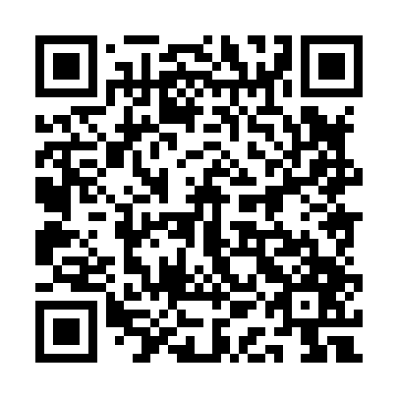 QR code for 1AH 847