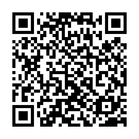 QR code for 1AH D35