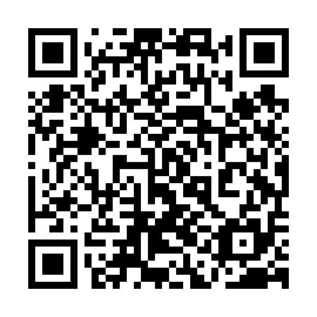 QR code for 1AH F15