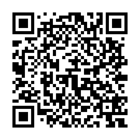 QR code for 1AH U28
