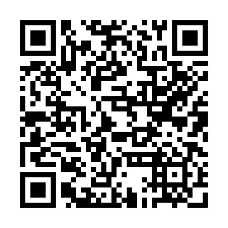 QR code for plate 1AH 389