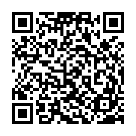 QR code for 1AI M62