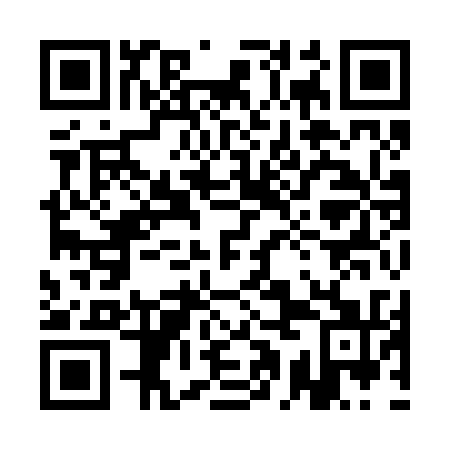QR code for 1AI231