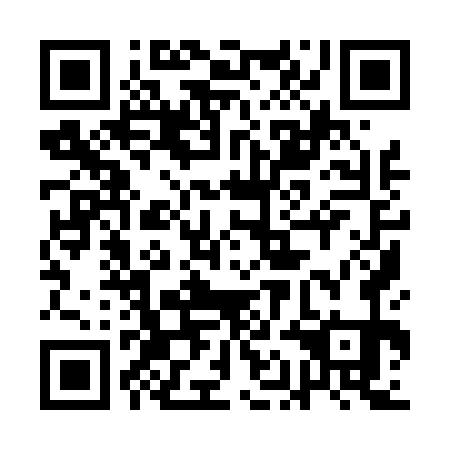 QR code for 1AI471