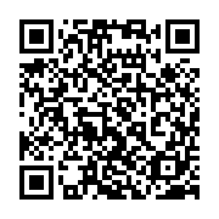 QR code for plate 1AI 850