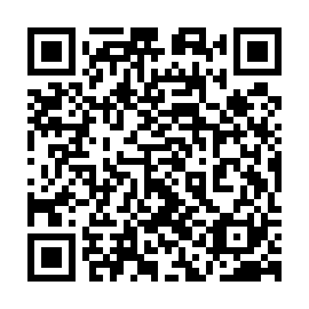 QR code for 1AIE21