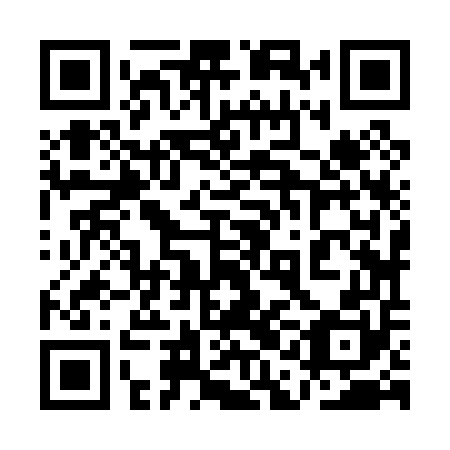 QR code for 1AJ 050