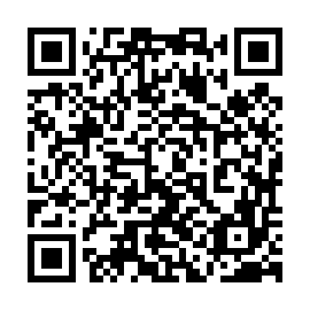 QR code for 1AJ 456