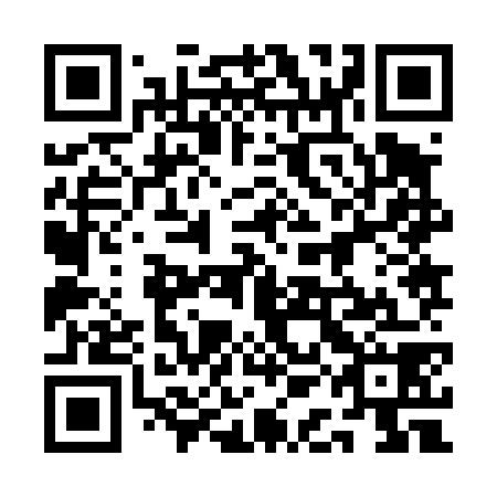 QR code for 1AJ 478