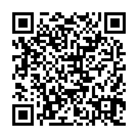 QR code for 1AJ 945