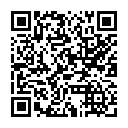 QR code for 1AJ K75