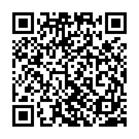 QR code for 1AJ M73