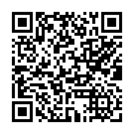 QR code for 1AJ R46