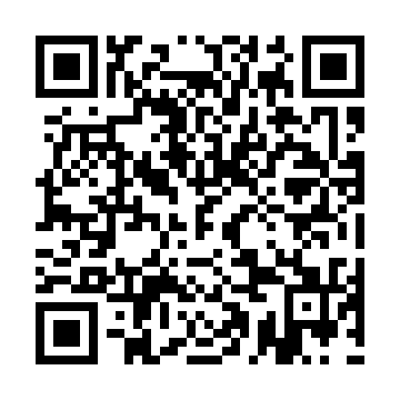 QR code for 1AJ131