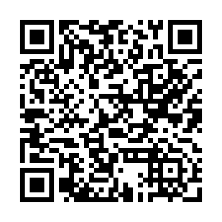 QR code for 1AJ153