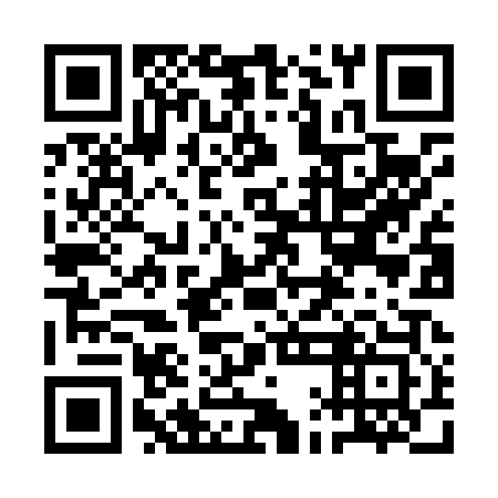 QR code for plate 1AJ L03