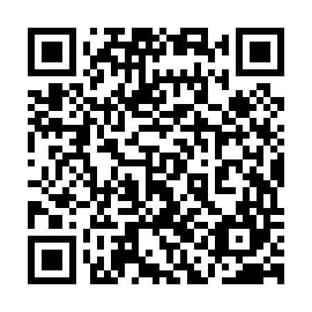 QR code for 1AJP44
