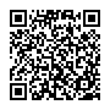 QR code for plate 1AK 044