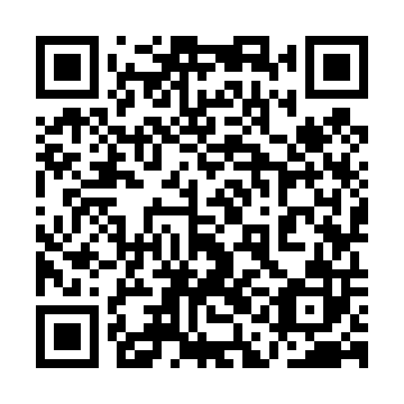 QR code for plate 1AK 402