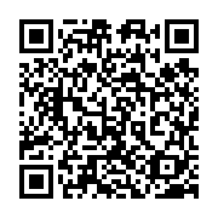 QR code for 1AK669