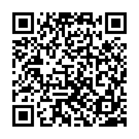 QR code for 1AK832